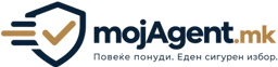mojAgent.mk