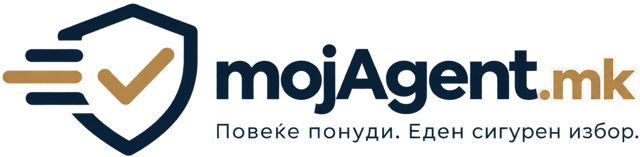 mojAgent.mk