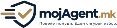 mojAgent.mk